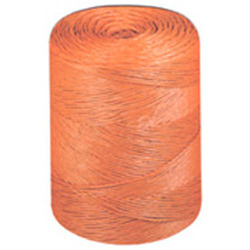 > </div>
<div class=